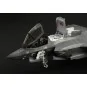 I2810-F-35B Lightning II 1/48 Italeri - I2810
