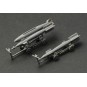 F-35B Lightning II 1/48 Italeri Italeri I2810 - 20 I2810-F-35B Lightning II 1/48 Italeri - I2810