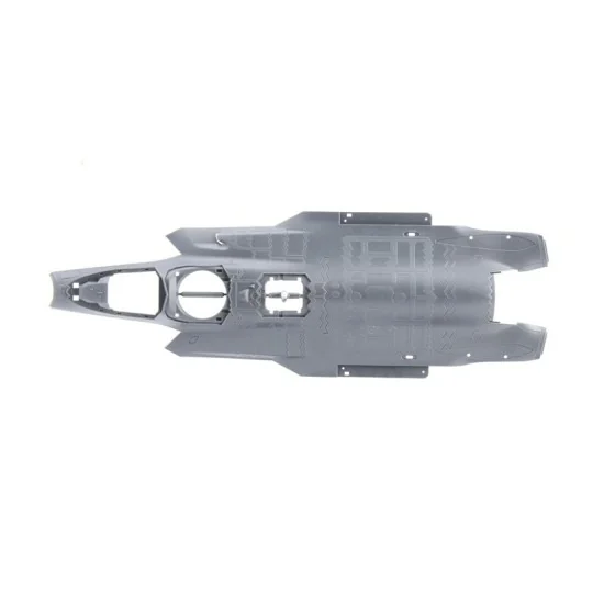 I2810-F-35B Lightning II 1/48 Italeri