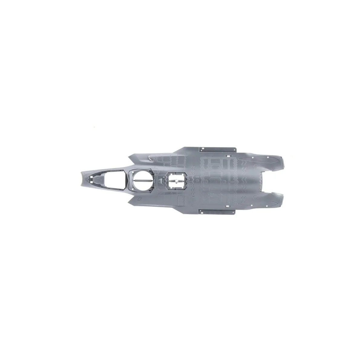 F-35B Lightning II 1/48 Italeri Italeri I2810 - 22 F-35B Lightning II 1/48 Italeri Italeri I2810 - 22
