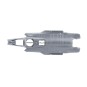F-35B Lightning II 1/48 Italeri Italeri I2810 - 22 I2810-F-35B Lightning II 1/48 Italeri - I2810