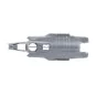 F-35B Lightning II 1/48 Italeri Italeri I2810 - 22 I2810-F-35B Lightning II 1/48 Italeri - I2810
