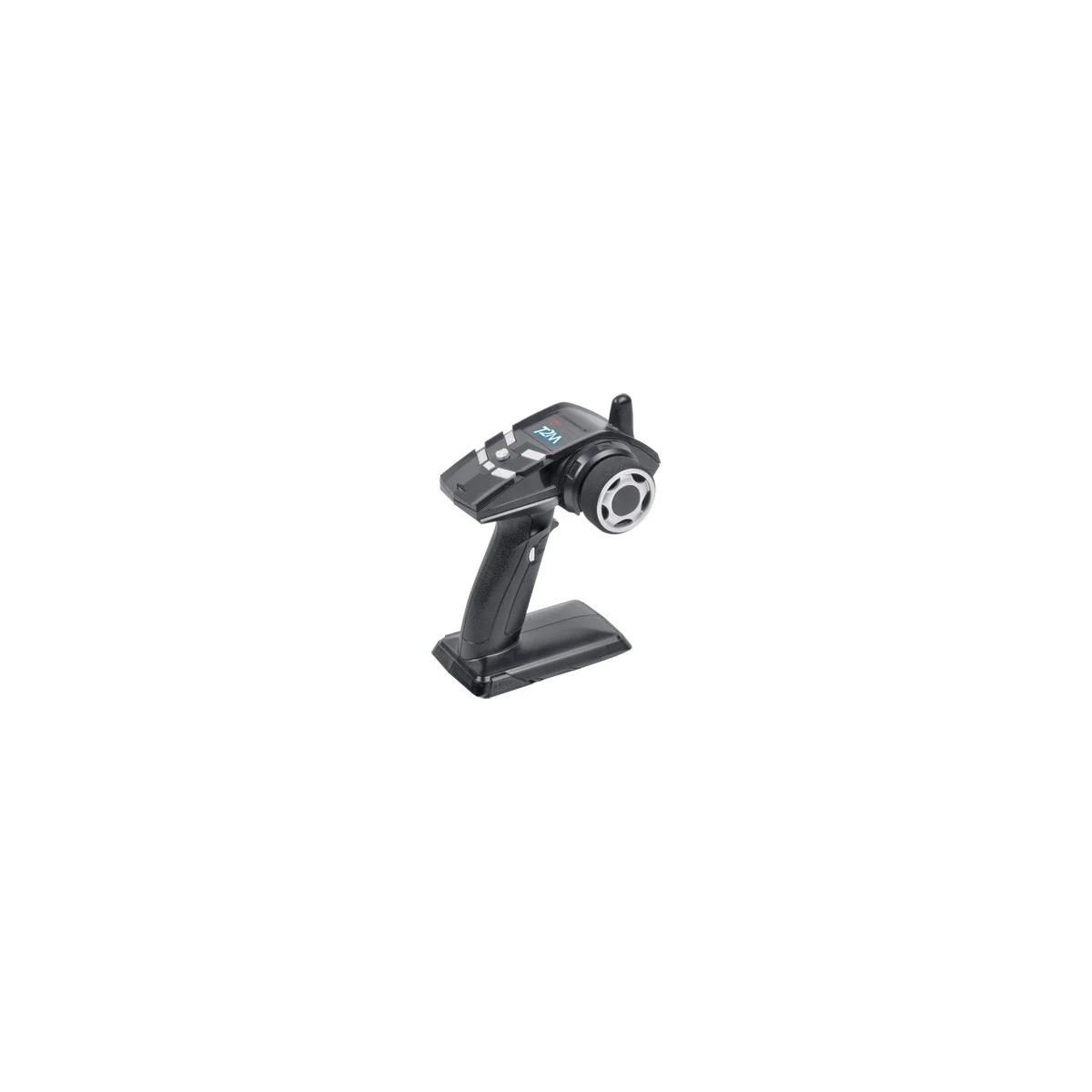 Pirate Thermal Rush RTR 2.4GHz T2M T2M T4967 - 5 Pirate Thermal Rush RTR 2.4GHz T2M T2M T4967 - 5