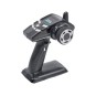 Pirate Thermal Rush RTR 2.4GHz T2M T2M T4967 - 5 T4967-Pirate Thermal Rush RTR 2.4GHz T2M - T4967