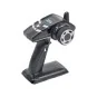 Pirate Thermal Rush RTR 2.4GHz T2M T2M T4967 - 5 T4967-Pirate Thermal Rush RTR 2.4GHz T2M - T4967