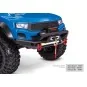 Treuil avec télécommande TRX4 - TRX6 crawler Traxxas Traxxas TRX-8855 - 2 TRX-8855-Treuil avec télécommande TRX4 - TRX6 crawler Traxxas - TRX-8855