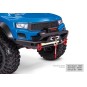 Winch with remote control TRX4 - TRX6 crawler Traxxas Traxxas TRX-8855 - 2 TRX-8855-Winch with remote control TRX4 - TRX6 crawler Traxxas - TRX-8855