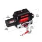 Treuil avec télécommande TRX4 - TRX6 crawler Traxxas Traxxas TRX-8855 - 3 TRX-8855-Treuil avec télécommande TRX4 - TRX6 crawler Traxxas - TRX-8855