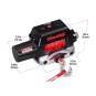 TRX-8855-Winch with remote control TRX4 - TRX6 crawler Traxxas