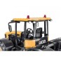 500907653-Tracteur JCB 1/16 RTR Carson - 500907653