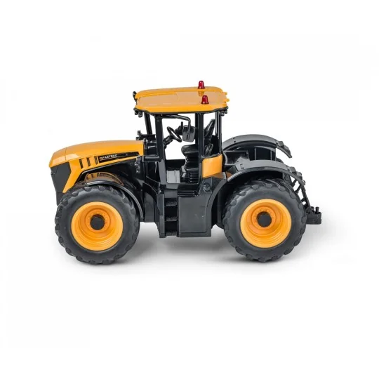 500907653-Tractor JCB 1/16 RTR Carson - 500907653