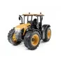 Tracteur JCB 1/16 RTR Carson Carson 500907653 - 5 500907653-Tracteur JCB 1/16 RTR Carson - 500907653