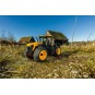 500907653-Tracteur JCB 1/16 RTR Carson - 500907653