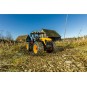 500907653-Tractor JCB 1/16 RTR Carson - 500907653