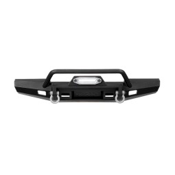 copy of Winch with remote control TRX4 - TRX6 crawler Traxxas Traxxas TRX-8865 - 1