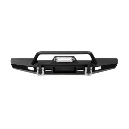 copy of Winch with remote control TRX4 - TRX6 crawler Traxxas Traxxas TRX-8865 - 1