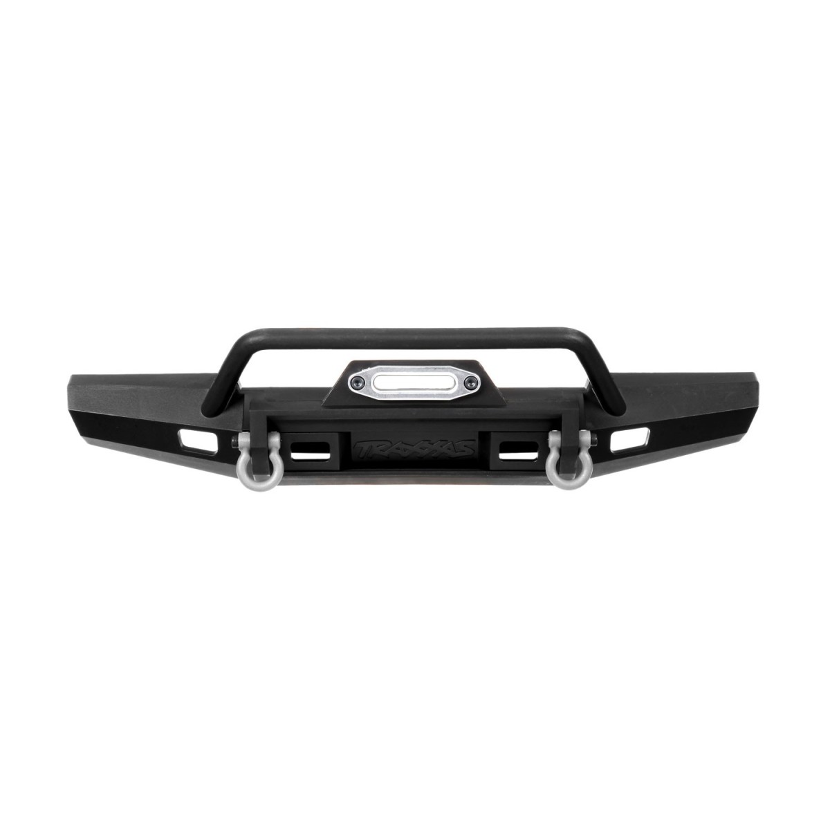 copy of Winch with remote control TRX4 - TRX6 crawler Traxxas Traxxas TRX-8865 - 1 copy of Winch with remote control TRX4 - TRX6 crawler Traxxas Traxxas TRX-8865 - 1