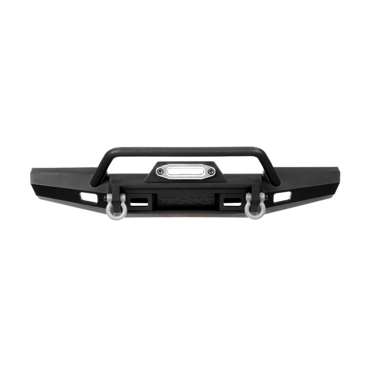 copy of Winch with remote control TRX4 - TRX6 crawler Traxxas Traxxas TRX-8865 - 1 copy of Winch with remote control TRX4 - TRX6 crawler Traxxas Traxxas TRX-8865 - 1