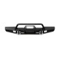 TRX-8865-Parechoc pour treuil TRX4 Defender Traxxas - TRX-8865