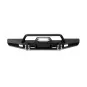 TRX-8865-Parechoc pour treuil TRX4 Defender Traxxas - TRX-8865