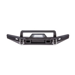 Parechoc pour treuil TRX4 Sport Traxxas Traxxas TRX-8866 - 1