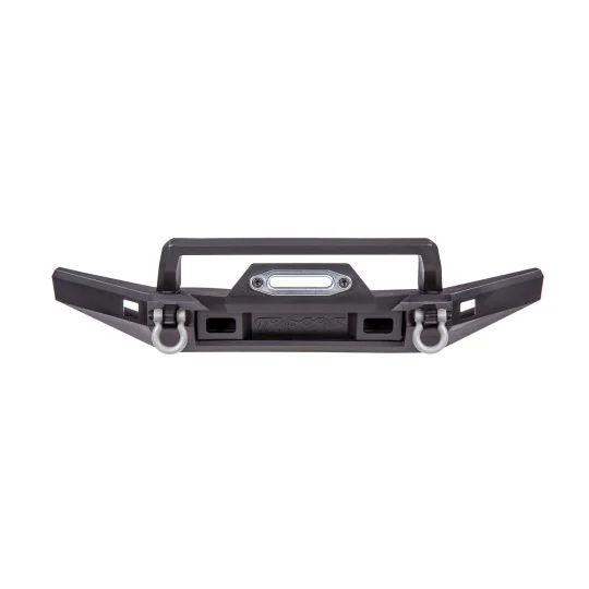Parechoc pour treuil TRX4 Sport Traxxas Traxxas TRX-8866 - 1 TRX-8866-Parechoc pour treuil TRX4 Sport Traxxas - TRX-8866
