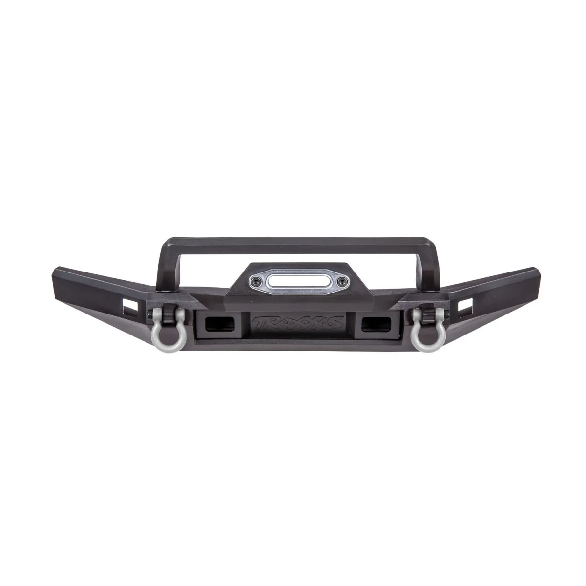 Parechoc pour treuil TRX4 Sport Traxxas Traxxas TRX-8866 - 1 Parechoc pour treuil TRX4 Sport Traxxas Traxxas TRX-8866 - 1