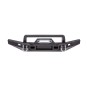 TRX-8866-Parechoc pour treuil TRX4 Sport Traxxas - TRX-8866