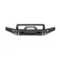 Parechoc pour treuil TRX4 Sport Traxxas Traxxas TRX-8866 - 1 TRX-8866-Parechoc pour treuil TRX4 Sport Traxxas - TRX-8866