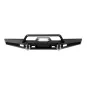Winch bumper TRX4 Chevrolet Blazer Traxxas Traxxas TRX-8869 - 1 TRX-8869-Winch bumper TRX4 Chevrolet Blazer Traxxas - TRX-8869