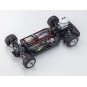 Fazer MK2 VE Chevy Camaro Z28 '69 SuperCharged 1/10 RTR Kyosho Kyosho 34493T1 - 7 34493T1-Fazer MK2 VE Chevy Camaro Z28 '69 SuperCharged 1/10 RTR Kyosho - 34493T1