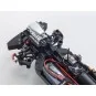 34493T1-Fazer MK2 VE Chevy Camaro Z28 '69 SuperCharged 1/10 RTR Kyosho - 34493T1