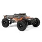 Pirate Buster 4x4 2.4GHz RTR 1/10 T2M T2M T4965 - 1 T4965-Pirate Buster 4x4 2.4GHz RTR 1/10 T2M - T4965