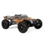 Pirate Buster 4x4 2.4GHz RTR 1/10 T2M T2M T4965 - 3 T4965-Pirate Buster 4x4 2.4GHz RTR 1/10 T2M - T4965