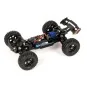 Pirate Buster 4x4 2.4GHz RTR 1/10 T2M T2M T4965 - 6 T4965-Pirate Buster 4x4 2.4GHz RTR 1/10 T2M - T4965