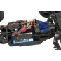 T4965-Pirate Buster 4x4 2.4GHz RTR 1/10 T2M - T4965