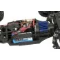 Pirate Buster 4x4 2.4GHz RTR 1/10 T2M T2M T4965 - 7 T4965-Pirate Buster 4x4 2.4GHz RTR 1/10 T2M - T4965