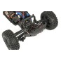 T4965-Pirate Buster 4x4 2.4GHz RTR 1/10 T2M