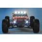 Pirate Buster 4x4 2.4GHz RTR 1/10 T2M T2M T4965 - 10 T4965-Pirate Buster 4x4 2.4GHz RTR 1/10 T2M - T4965