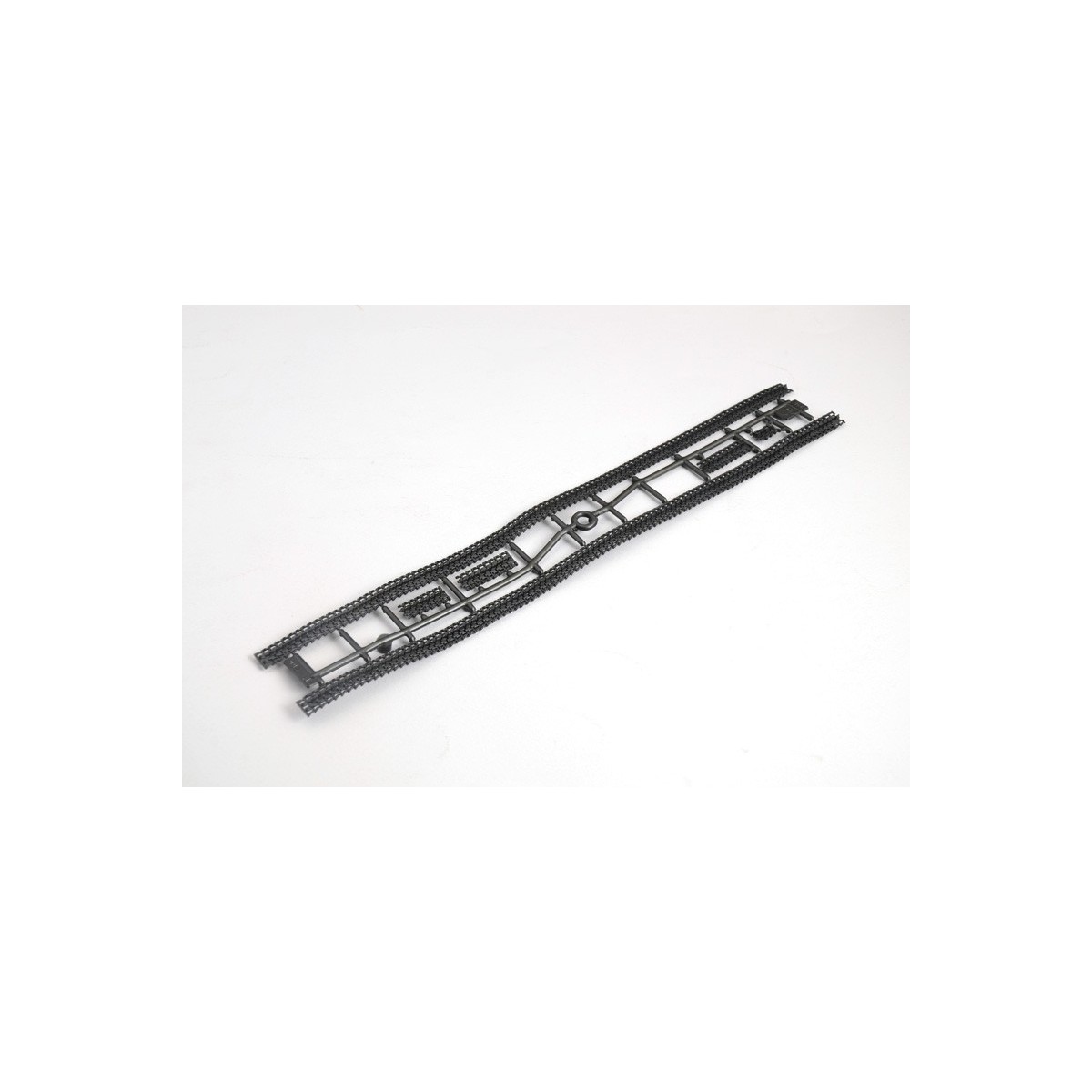 Panzer IV F1/F2/G Afrika Korps 1/35 Italeri tank Italeri I6593 - 11