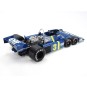 12036-Tyrrell P34 Six Wheeler 1/12 Tamiya - 12036