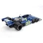 12036-Tyrrell P34 Six Wheeler 1/12 Tamiya - 12036