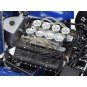 12036-Tyrrell P34 Six Wheeler 1/12 Tamiya - 12036