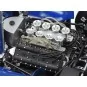 12036-Tyrrell P34 Six Wheeler 1/12 Tamiya - 12036