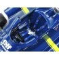 Tyrrell P34 GP Japan 1976 1/20 Tamiya Tamiya 20058 - 7 20058-Tyrrell P34 GP Japan 1976 1/20 Tamiya - 20058