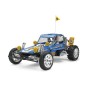 58695-Kit de moteurs Wild One Blockhead 1/10 Tamiya - 58695