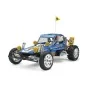 58695-Wild One Blockhead Motors Kit 1/10 Tamiya - 58695