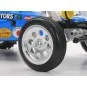 58695-Wild One Blockhead Motors Kit 1/10 Tamiya - 58695