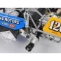 58695-Wild One Blockhead Motors Kit 1/10 Tamiya - 58695