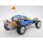 Wild One Blockhead Motors Kit 1/10 Tamiya Tamiya 58695 - 2 58695-Wild One Blockhead Motors Kit 1/10 Tamiya - 58695